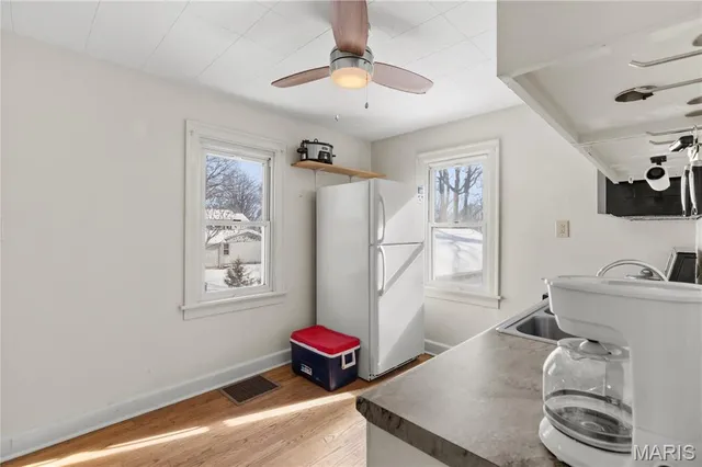 $119,000 | 3313 Leo Street, Alton, IL 62002