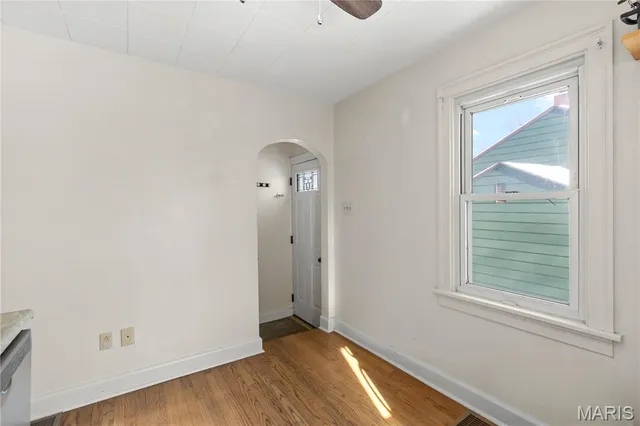 $119,000 | 3313 Leo Street, Alton, IL 62002