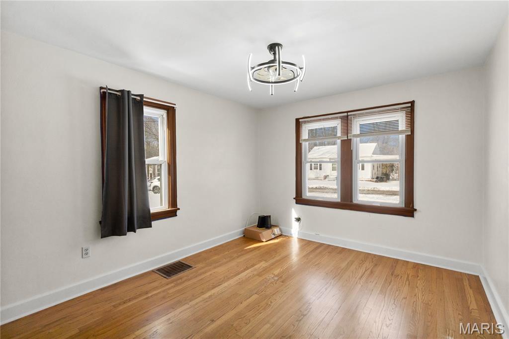 3313 Leo Street Alton, IL 62002 - Photo 9 of 16