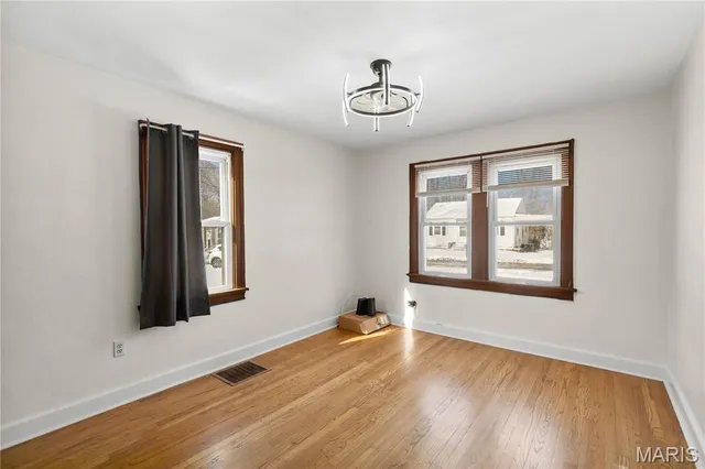 $119,000 | 3313 Leo Street, Alton, IL 62002