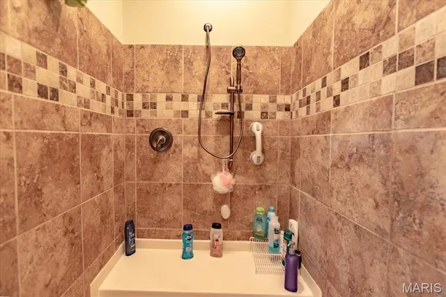 $359,000 | 18945 Dixon Road, Licking, MO 65542