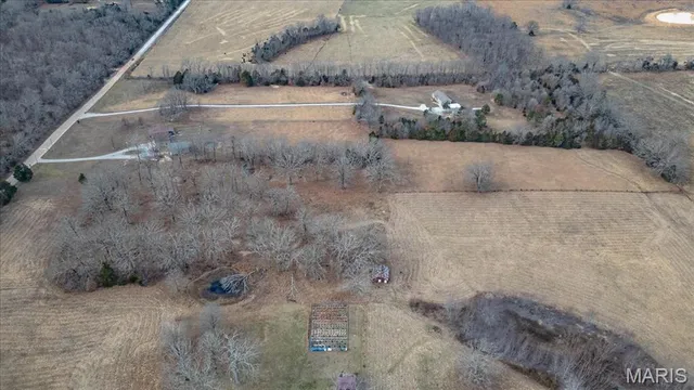 $359,000 | 18945 Dixon Road, Licking, MO 65542