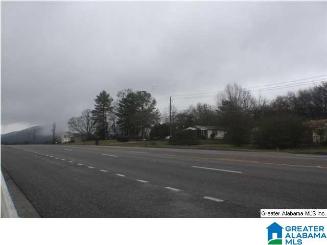 1805 Golden Springs Road, Unit 7 Anniston, AL 36207 - Photo 10 of 23