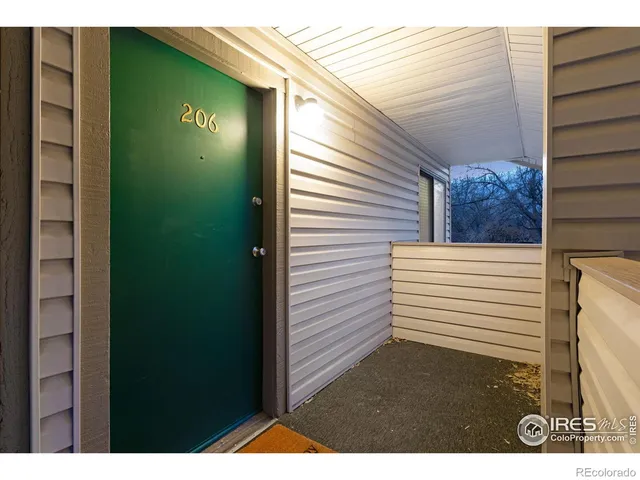 $217,000 | 1705 Heatheridge Road, Fort Collins, CO 80526