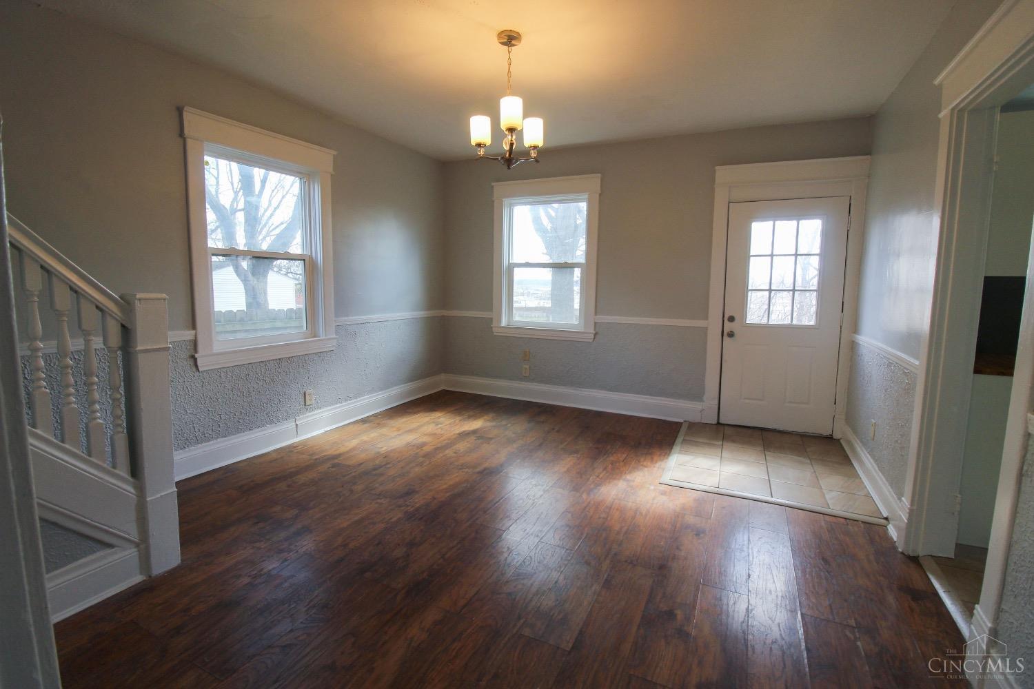 3135 Mapleleaf Avenue Cincinnati, OH 45213 - Photo 16 of 31