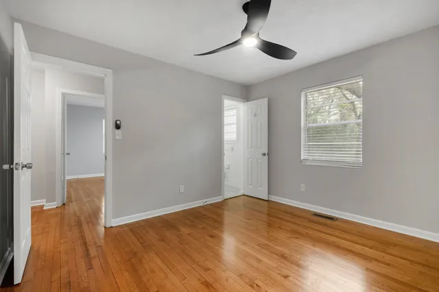 $285,000 | 2115 Great Oak Drive, Tallahassee, FL 32303