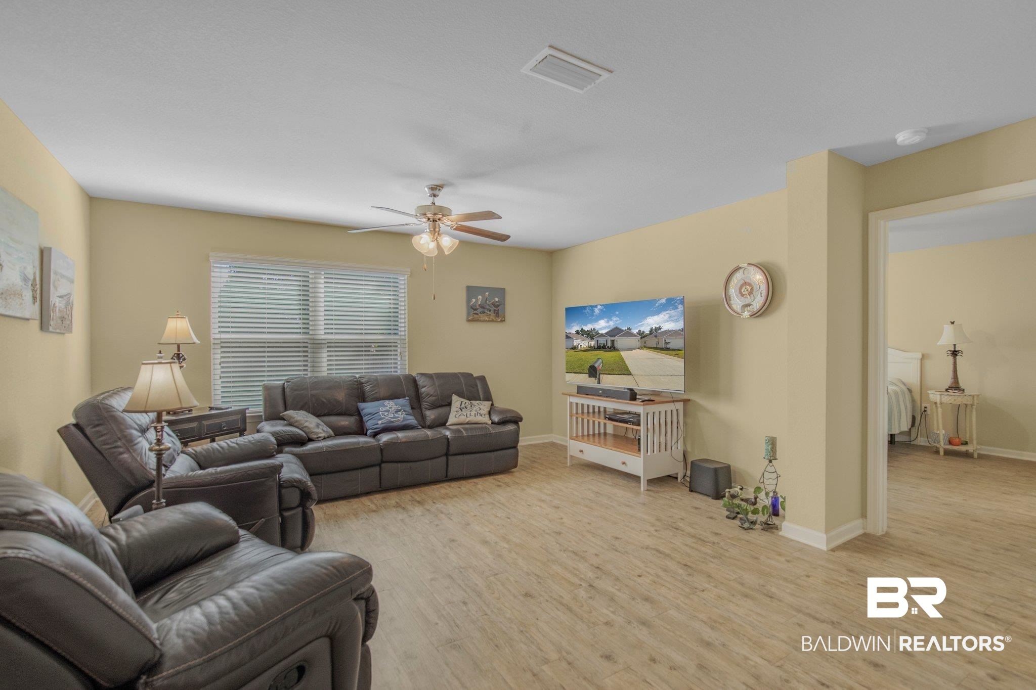 17729 Lewis Smith Drive Foley, AL 36535 - Photo 7 of 49