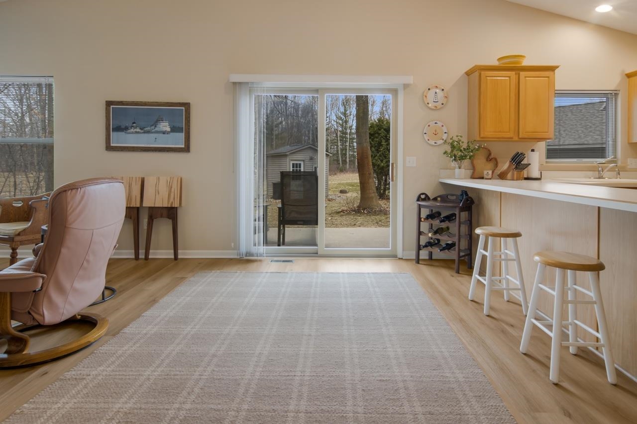 1274 Terra Road Traverse City, MI 49686 - Photo 9 of 28 1920614-791707a6-47bd-4cab-96a0-c570056a1c06.JPG
