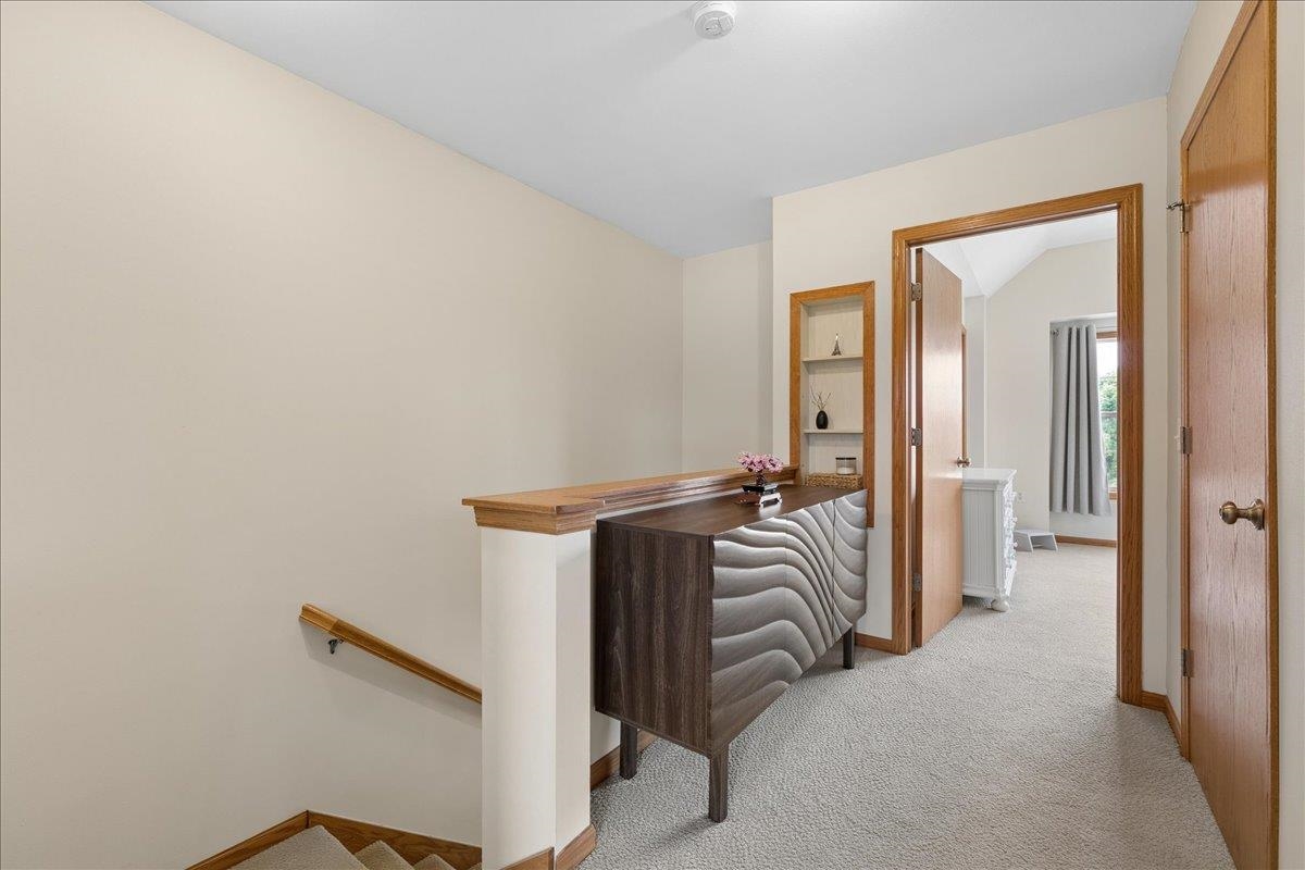 3715 Design Madison, WI 53719 - Photo 39 of 43 Gallery Image 39