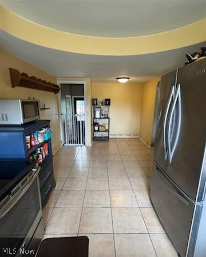 4645 East Pleasant Valley Road Independence, OH 44131 - Photo 14 of 22 Gallery Image 14