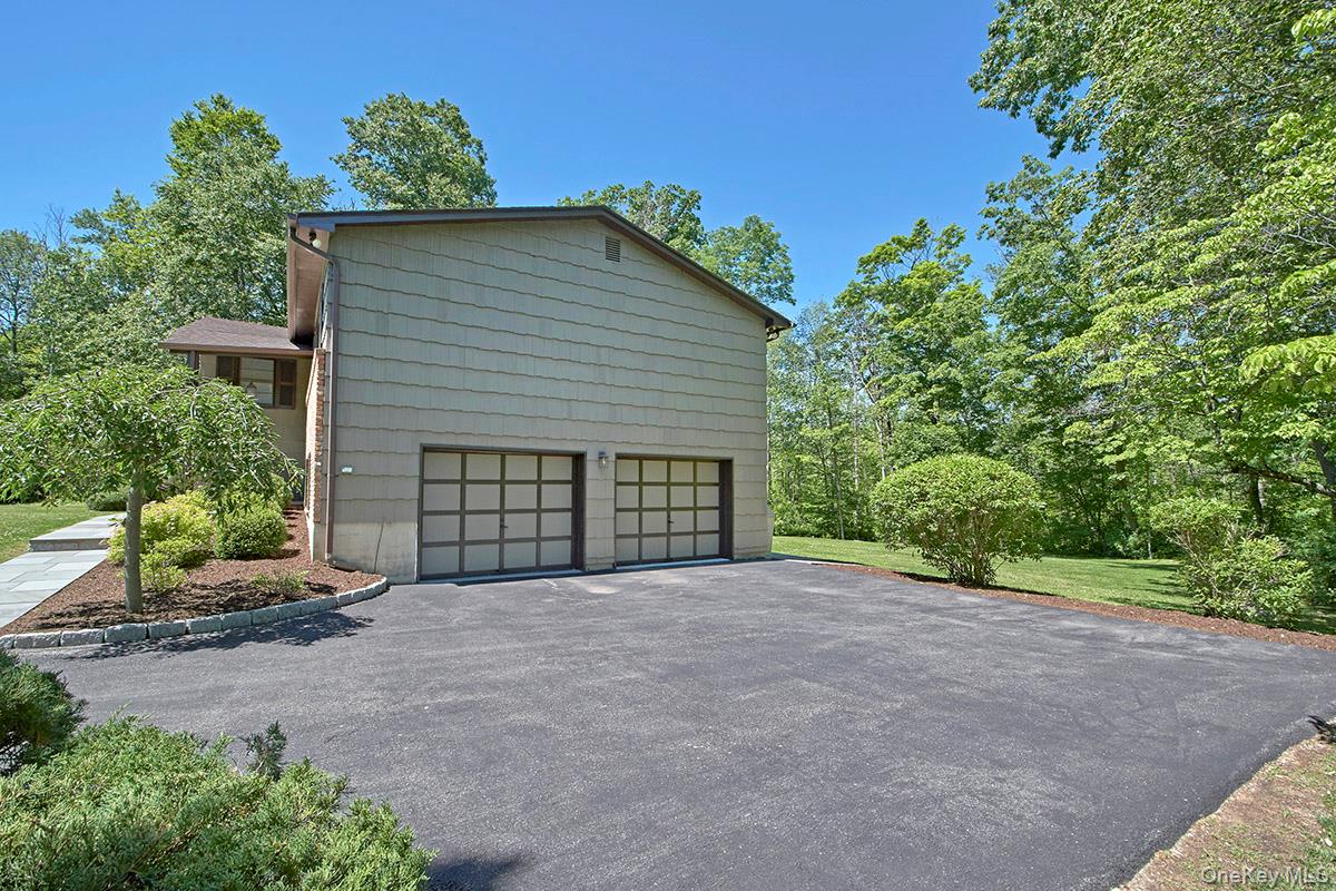 74 Edgewood Road Ossining, NY 10562 - Photo 28 of 29