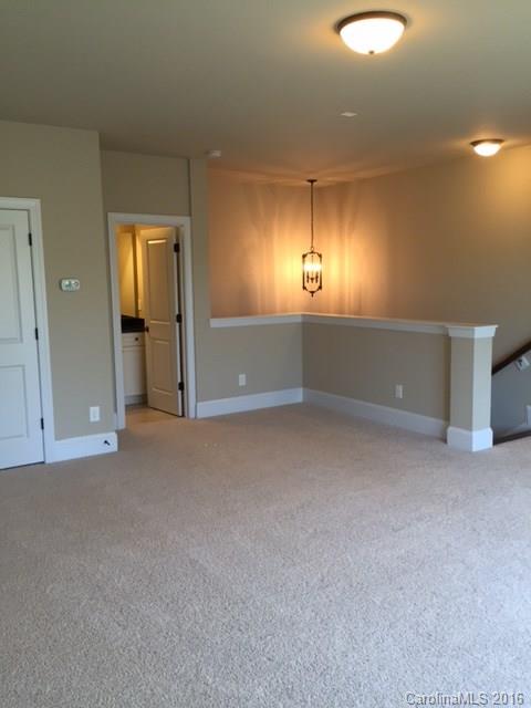 2258 Tatton Hall Road, Unit 512 Fort Mill, SC 29715 - Photo 22 of 24 Gallery Image 22