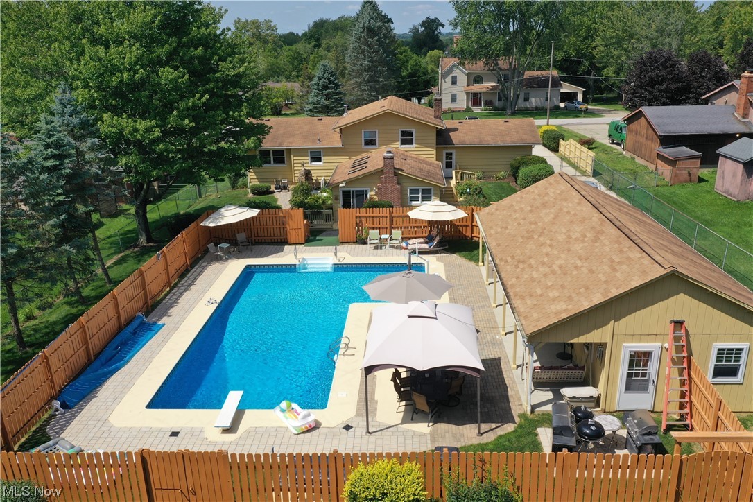 4205 Ellsworth Road Stow, OH 44224 - Photo 28 of 35 Gallery Image 28