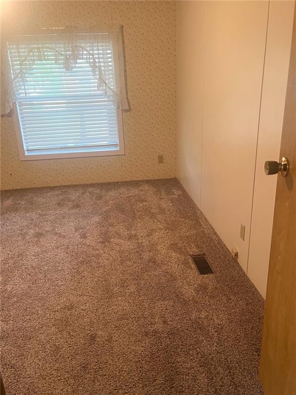 1309 North 9th Street Independence, KS 67301 - Photo 36 of 42
