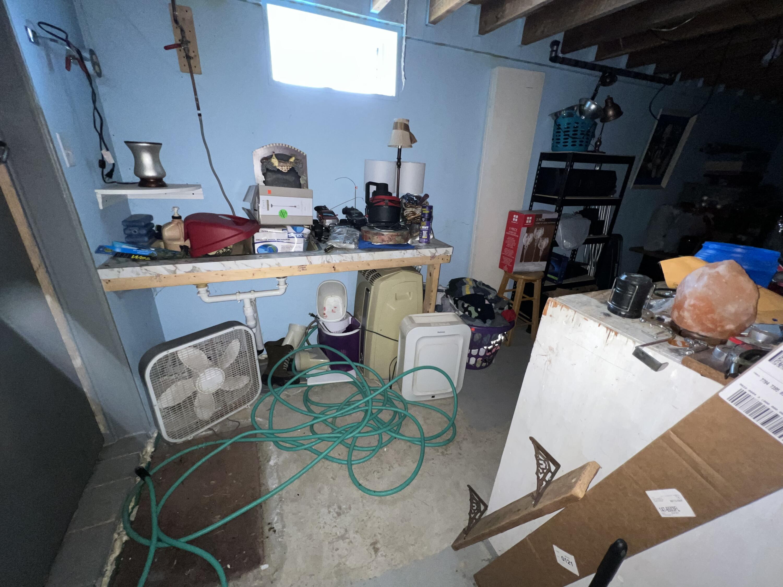 651 Beaulieu Road St. David, ME 04773 - Photo 45 of 45 37A741A9-E3CE-4B58-8CD2-D7D3C0072D53