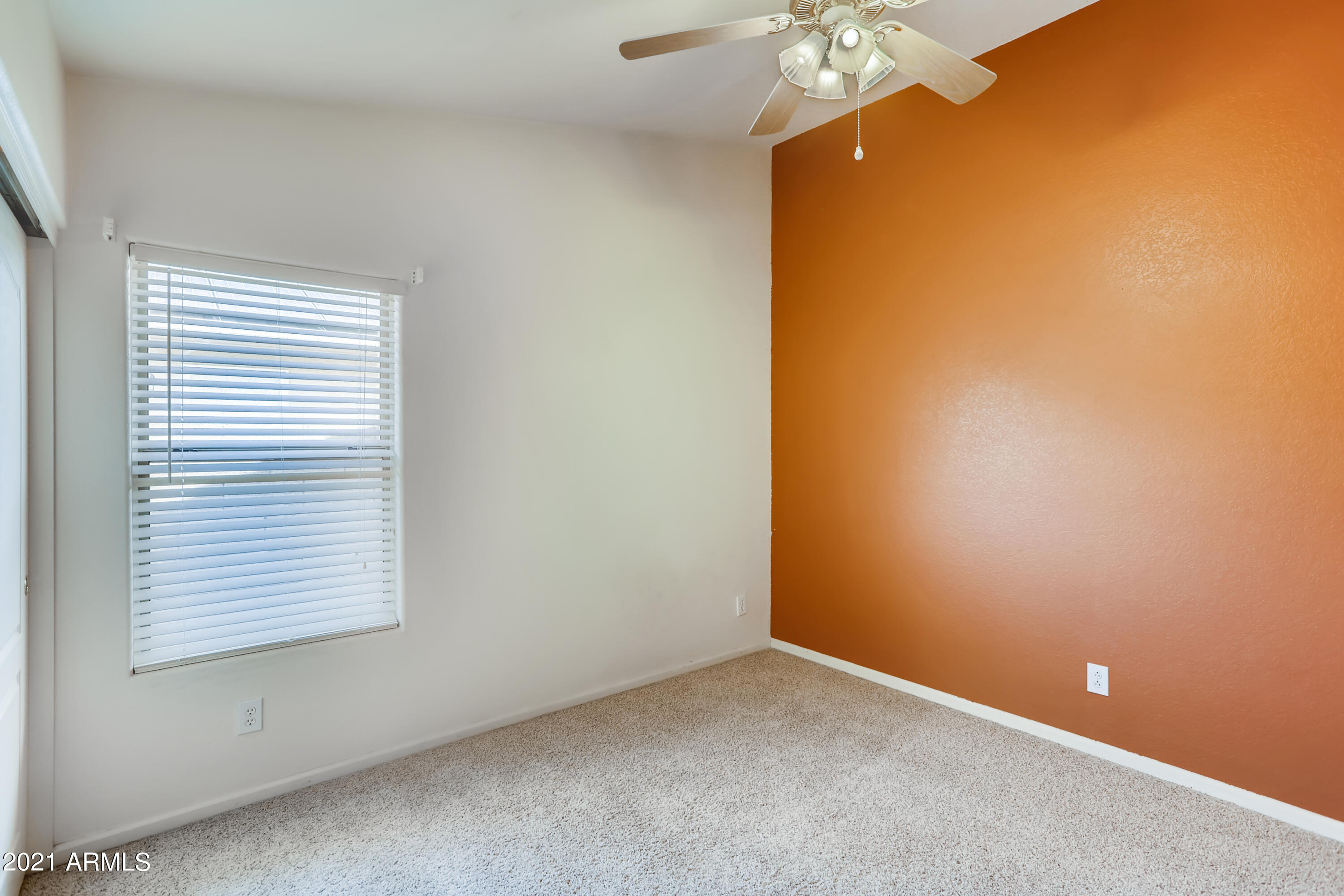 3119 West Adobe Dam Road Phoenix, AZ 85027 - Photo 26 of 33 32 Bedroom