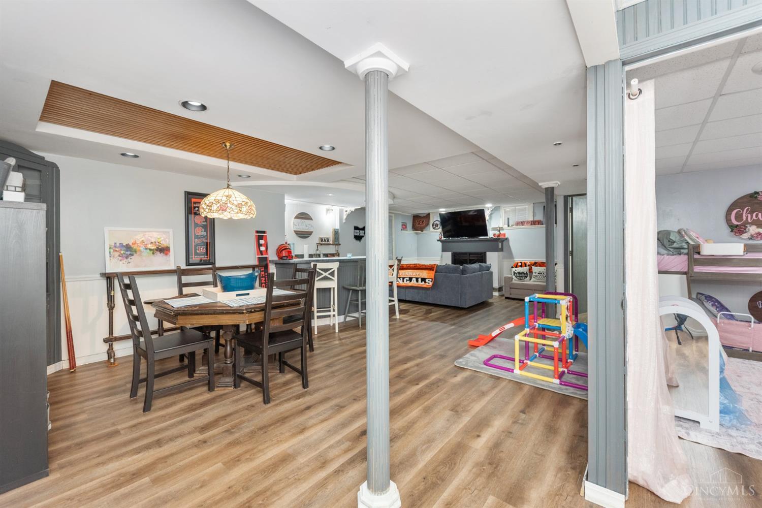 7023 Martha Road Cincinnati, OH 45230 - Photo 32 of 40 Gallery Image 32