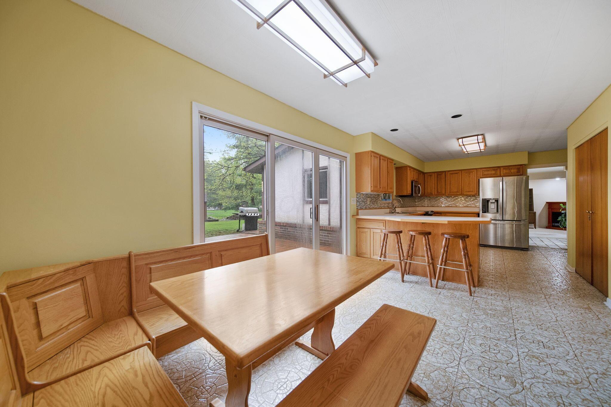 6694 Merwin Road Columbus, OH 43235 - Photo 19 of 80 14-web-or-mls-DSC08589