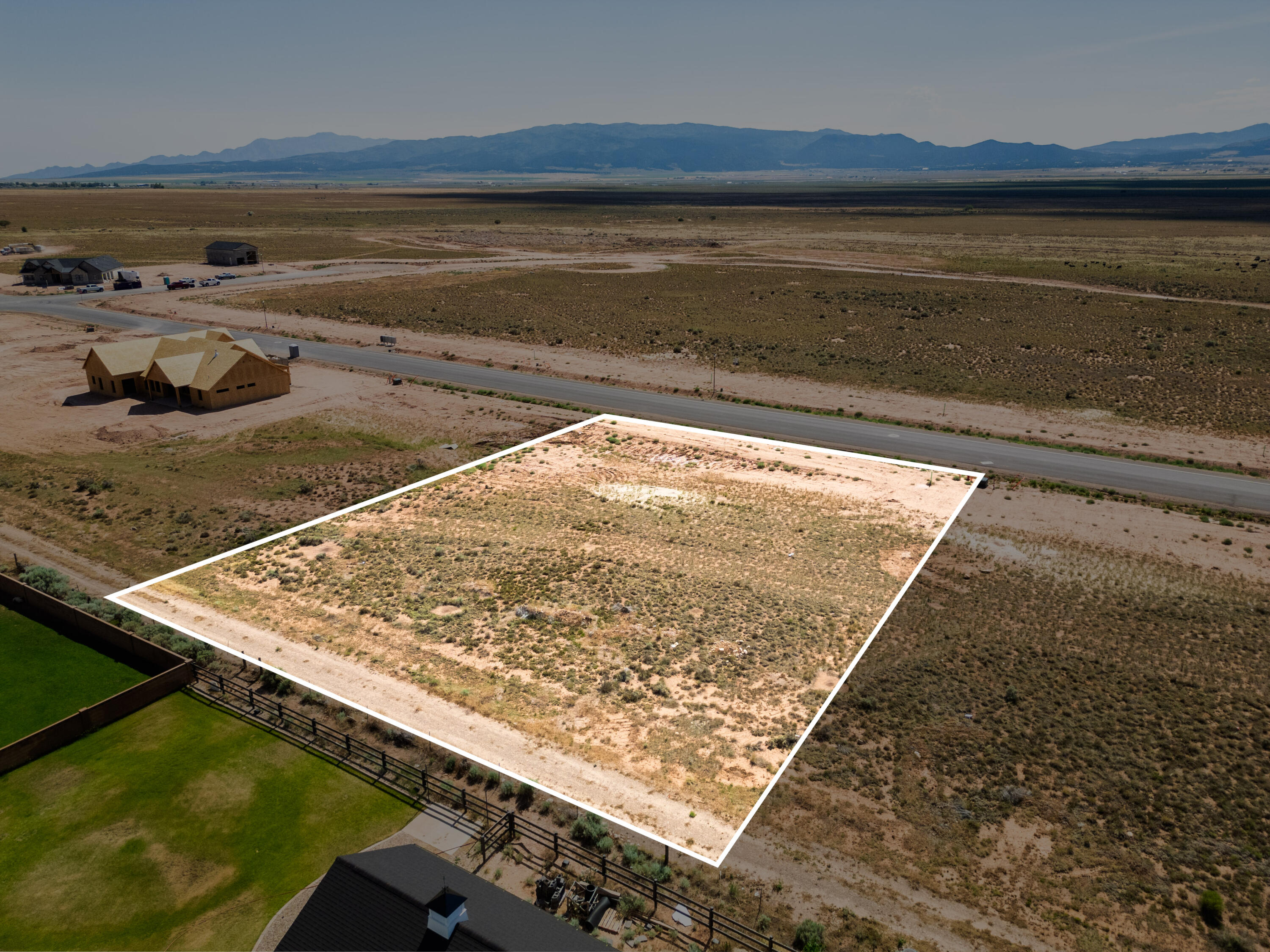 Lot 23 4b Ranches Cedar City, UT 84720 - Photo 34 of 47 4B Ranches Lot 23-unbranded (19 of 32)