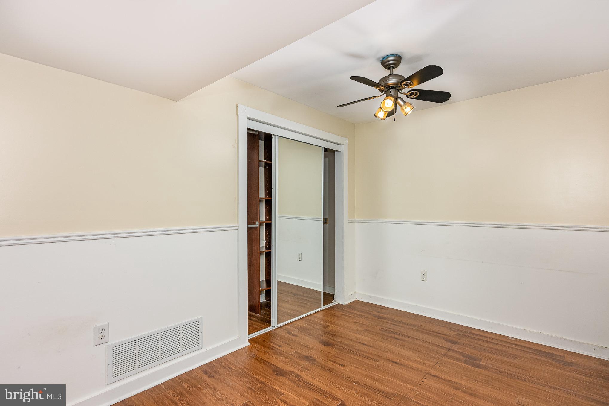 13842 Penn Shop Road Mount Airy, MD 21771 - Photo 44 of 74 Bonus Room 2