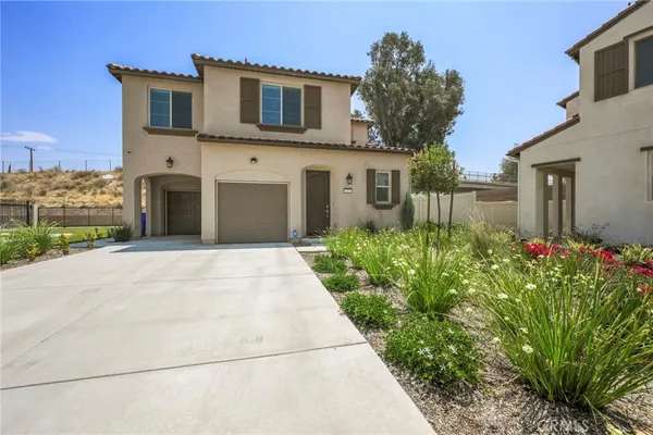 $569,000 | 1517 Laurelwood Drive, San Bernardino, CA 92408