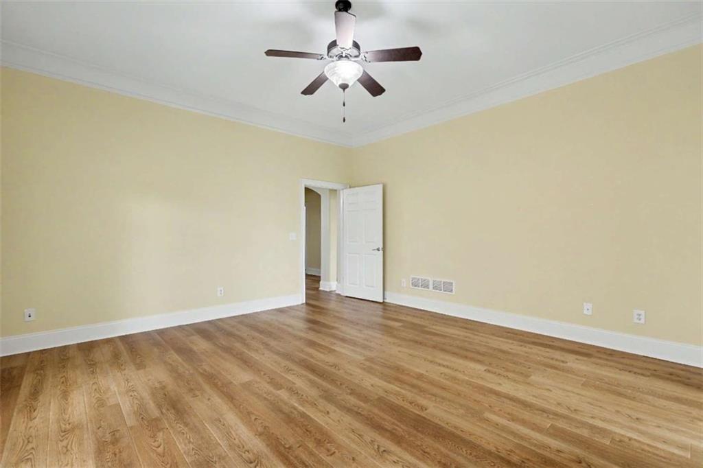 3126 Alhambra Circle Hampton, GA 30228 - Photo 19 of 68