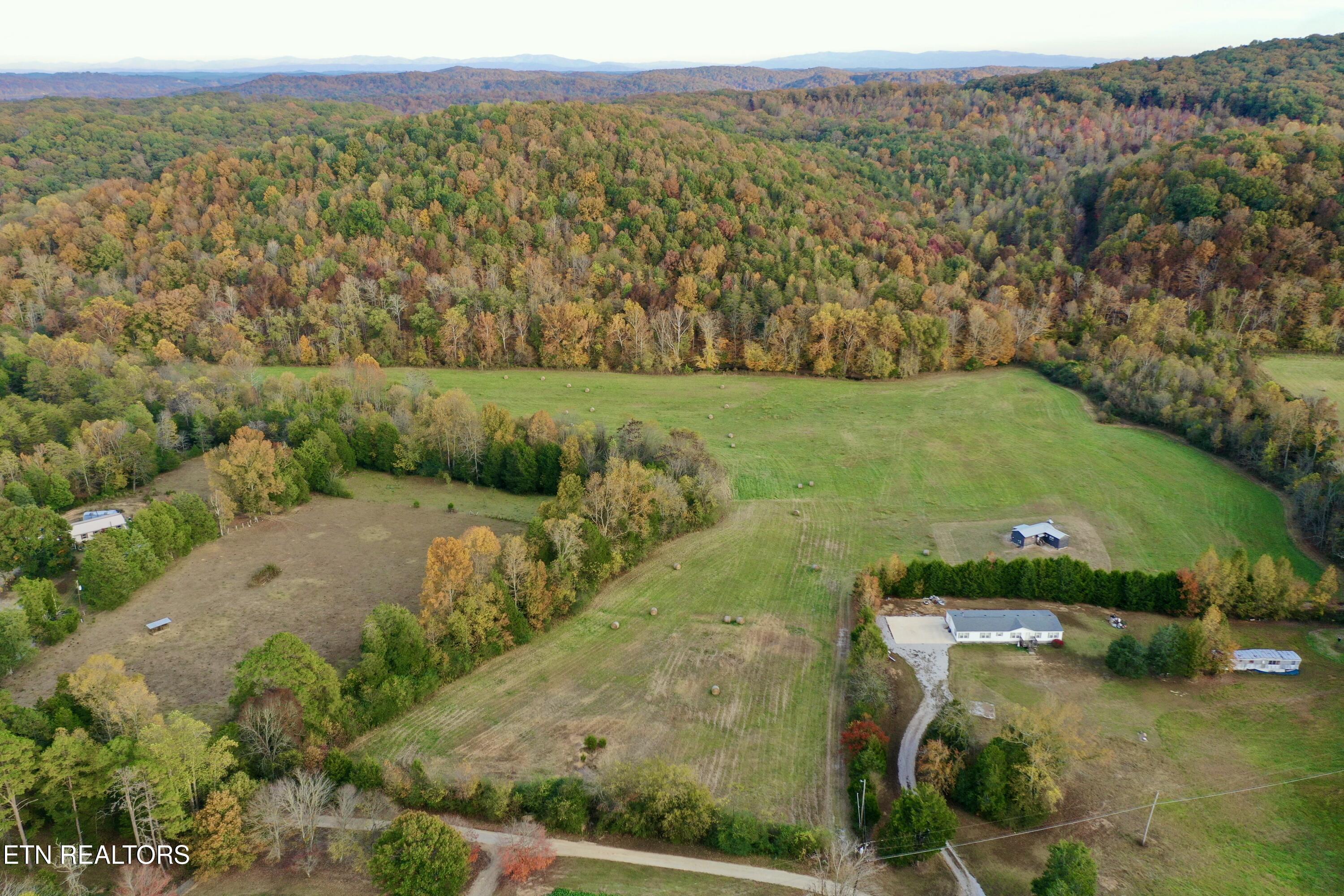 106 Johnson Road Kingston, TN 37763 - Photo 12 of 42 tempImage4OeTWX