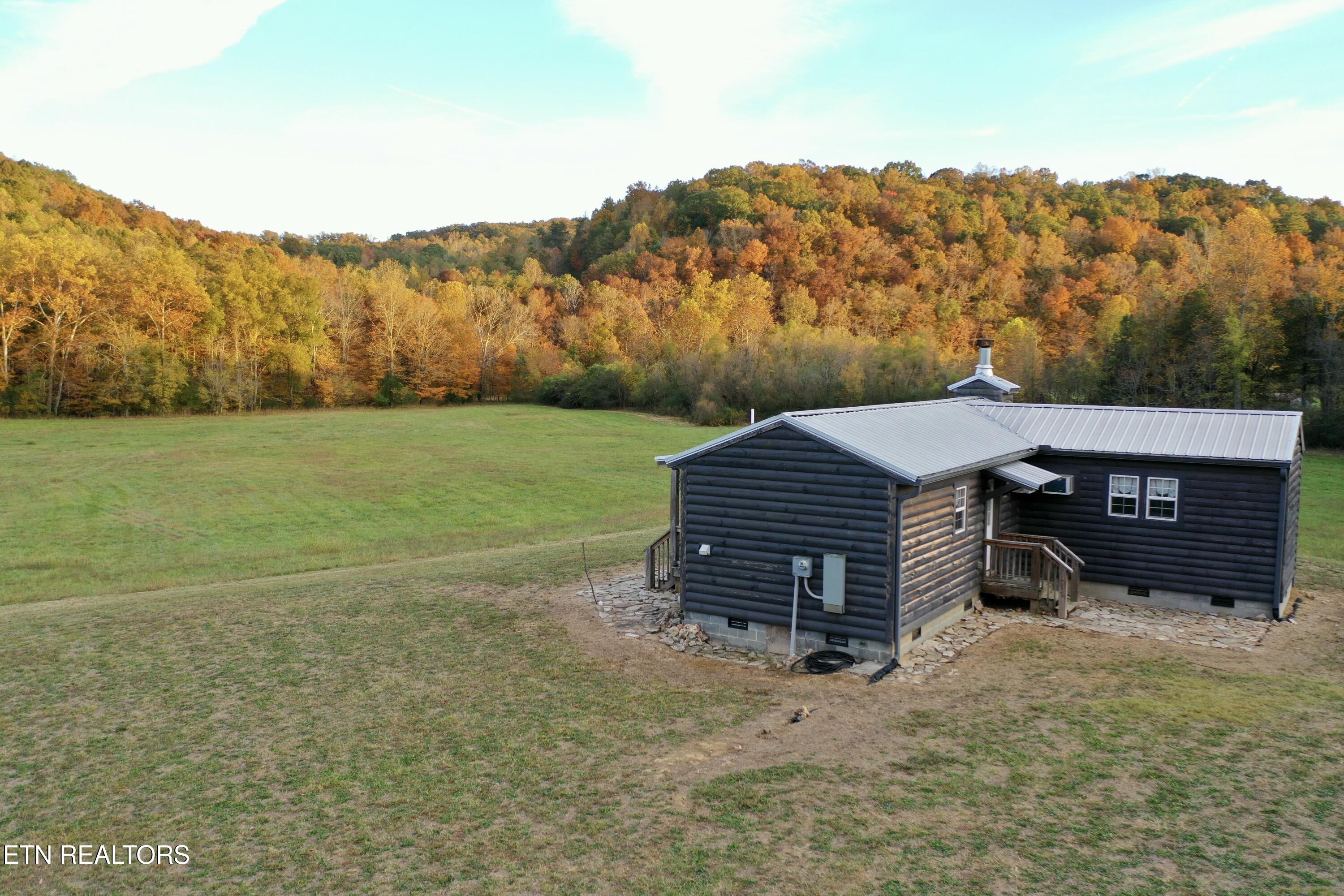 106 Johnson Road Kingston, TN 37763 - Photo 19 of 42 tempImagesddwIh