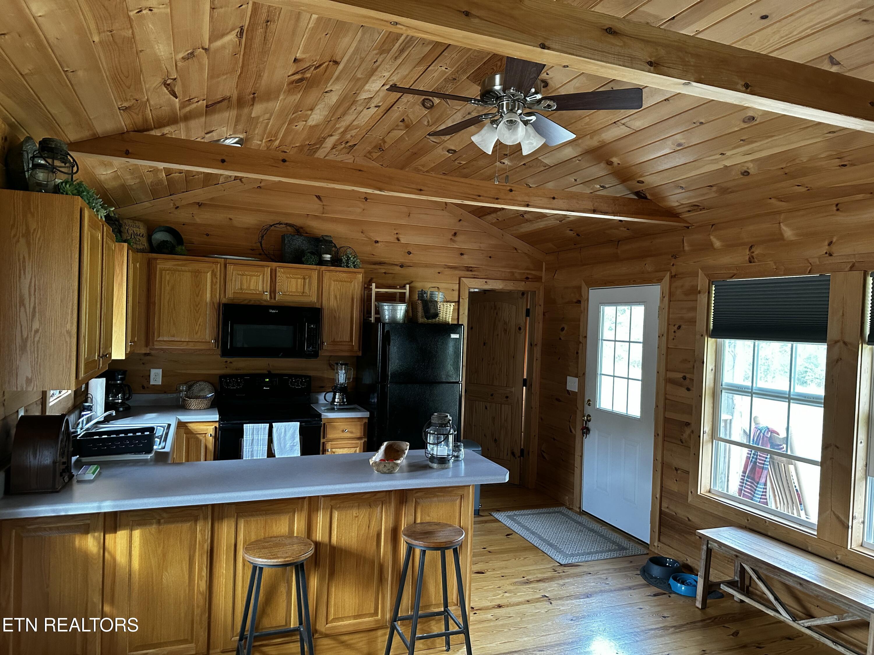 106 Johnson Road Kingston, TN 37763 - Photo 22 of 42 tempImageihWqCc