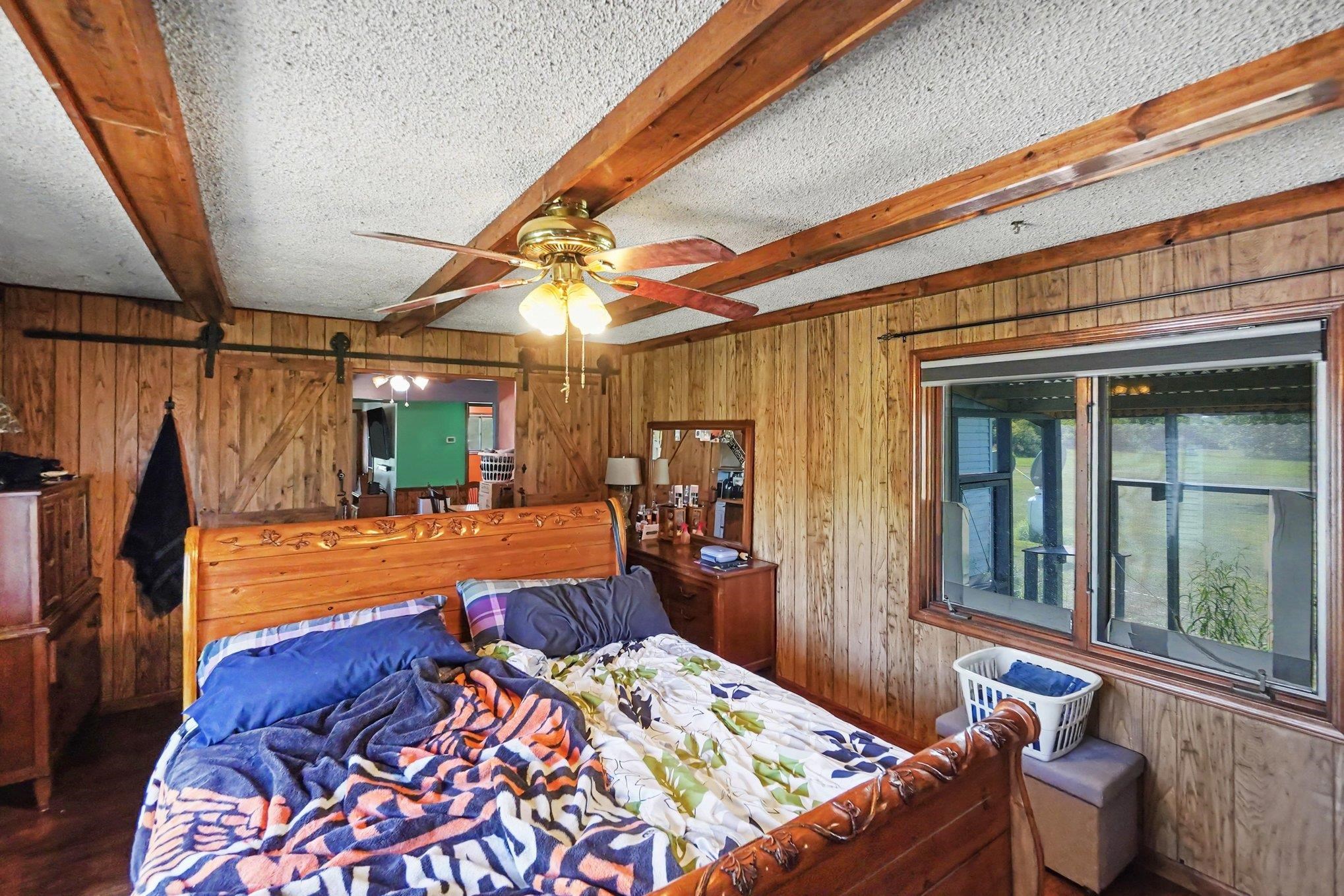 23688 4 Mile Road Reed City, MI 49677 - Photo 24 of 35 1948042-8d8bcc7b-627e-45ab-b709-f7a29771cdce.JPG