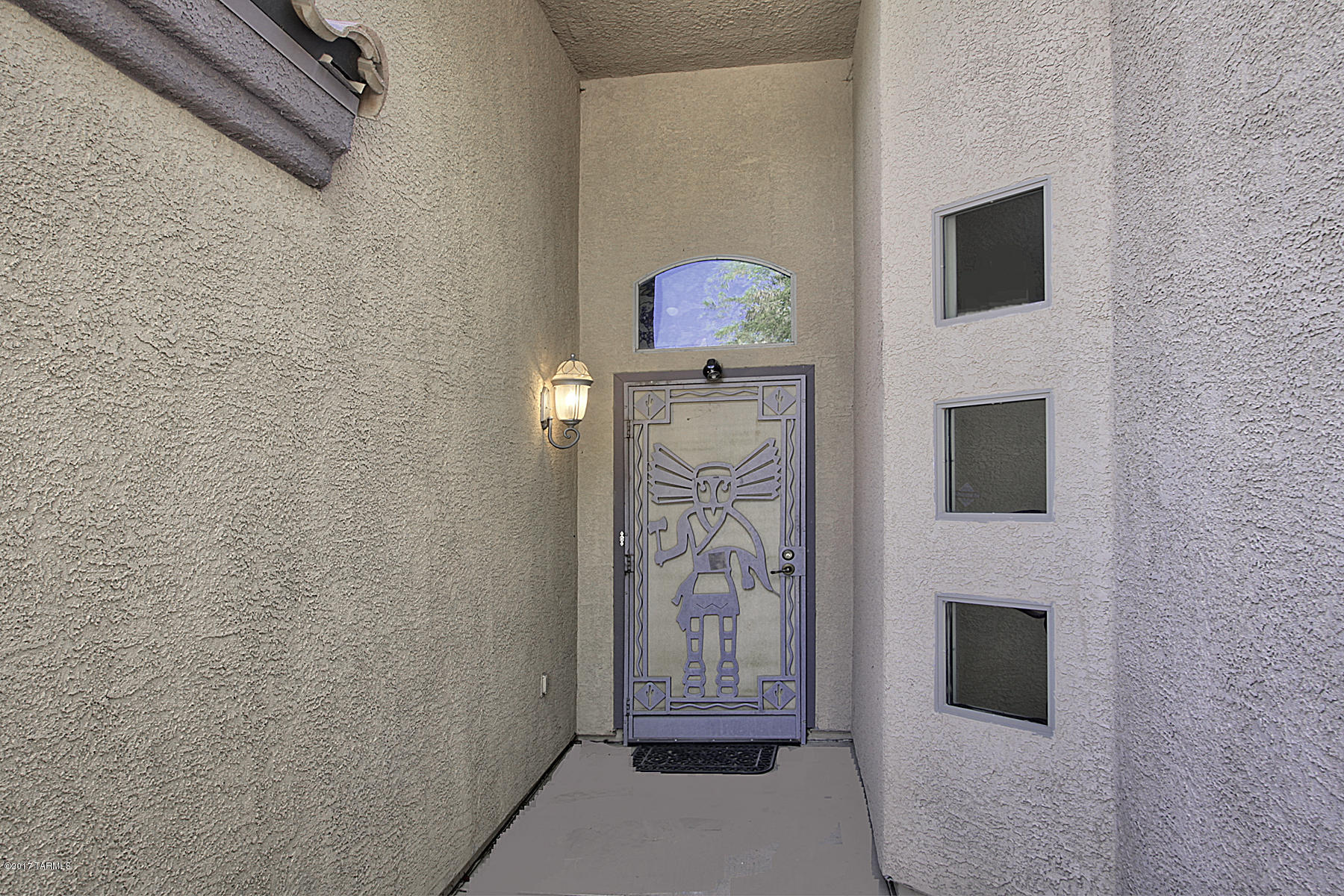 3692 South Desert Cache Road Tucson, AZ 85735 - Photo 6 of 32 Gallery Image 6
