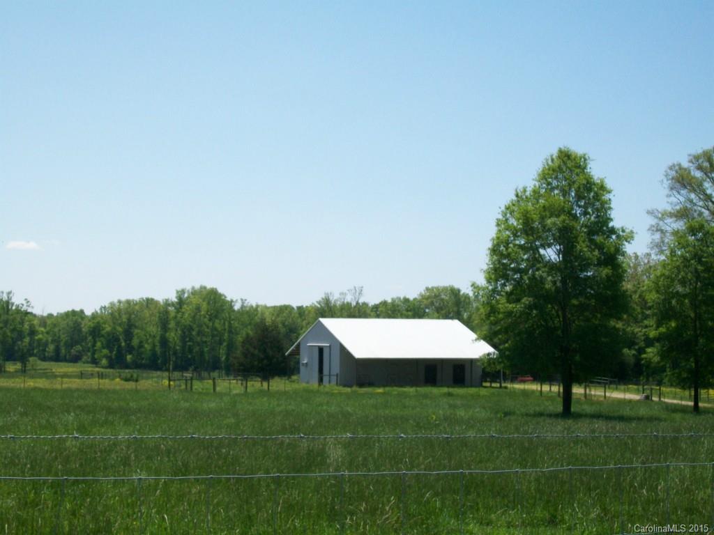 5029 Mobley Store Road McConnells, SC 29726 - Photo 22 of 24 a view of a backyard