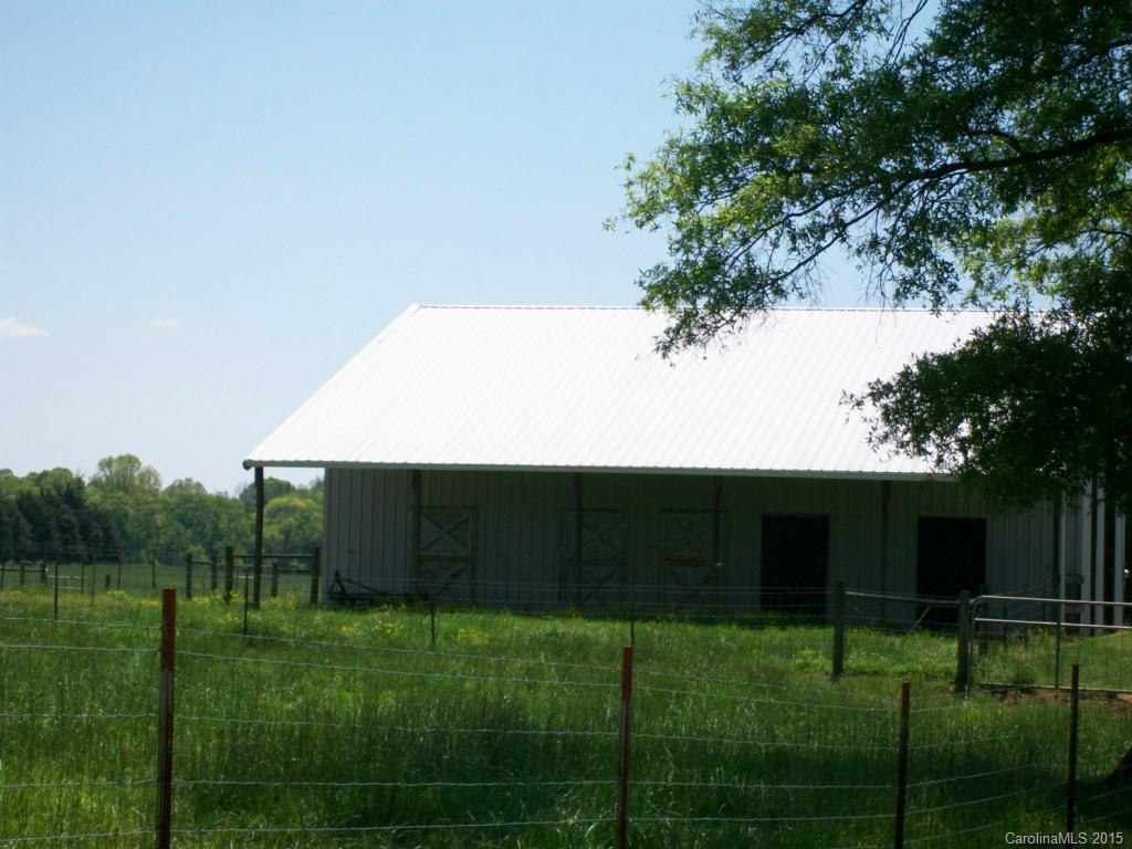 5029 Mobley Store Road McConnells, SC 29726 - Photo 23 of 24 a view of an outdoor space and yard