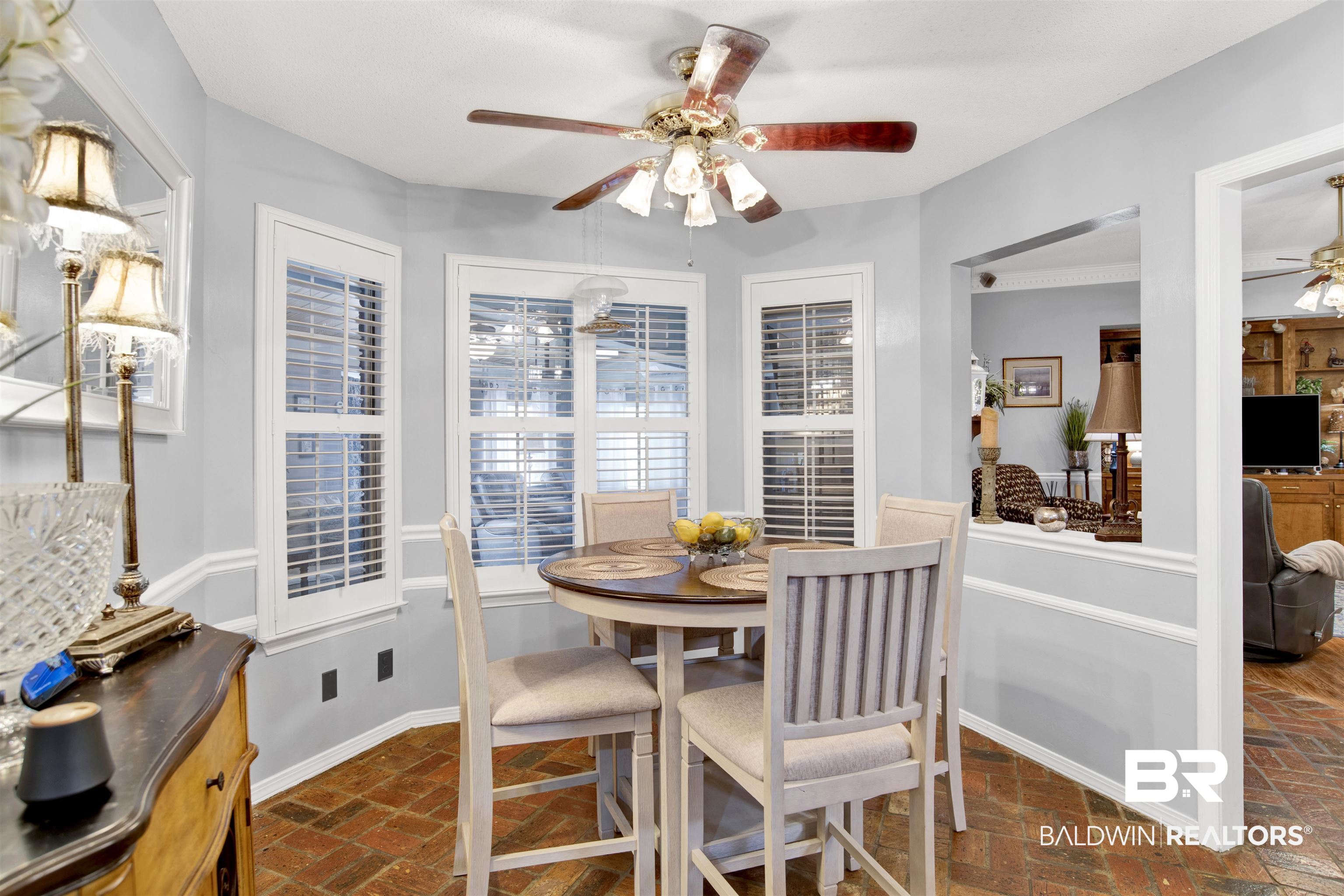 7175 Pine Station Road South Mobile, AL 36695 - Photo 13 of 38
