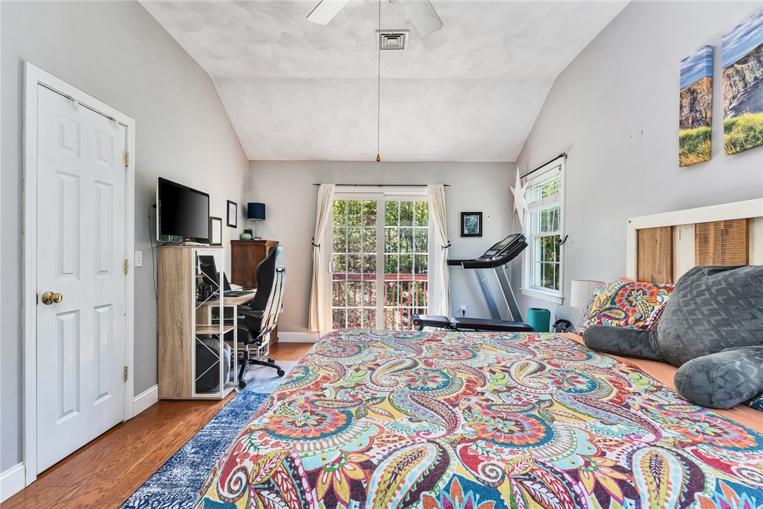 393 Slocum Road Exeter, RI 02874 - Photo 18 of 29