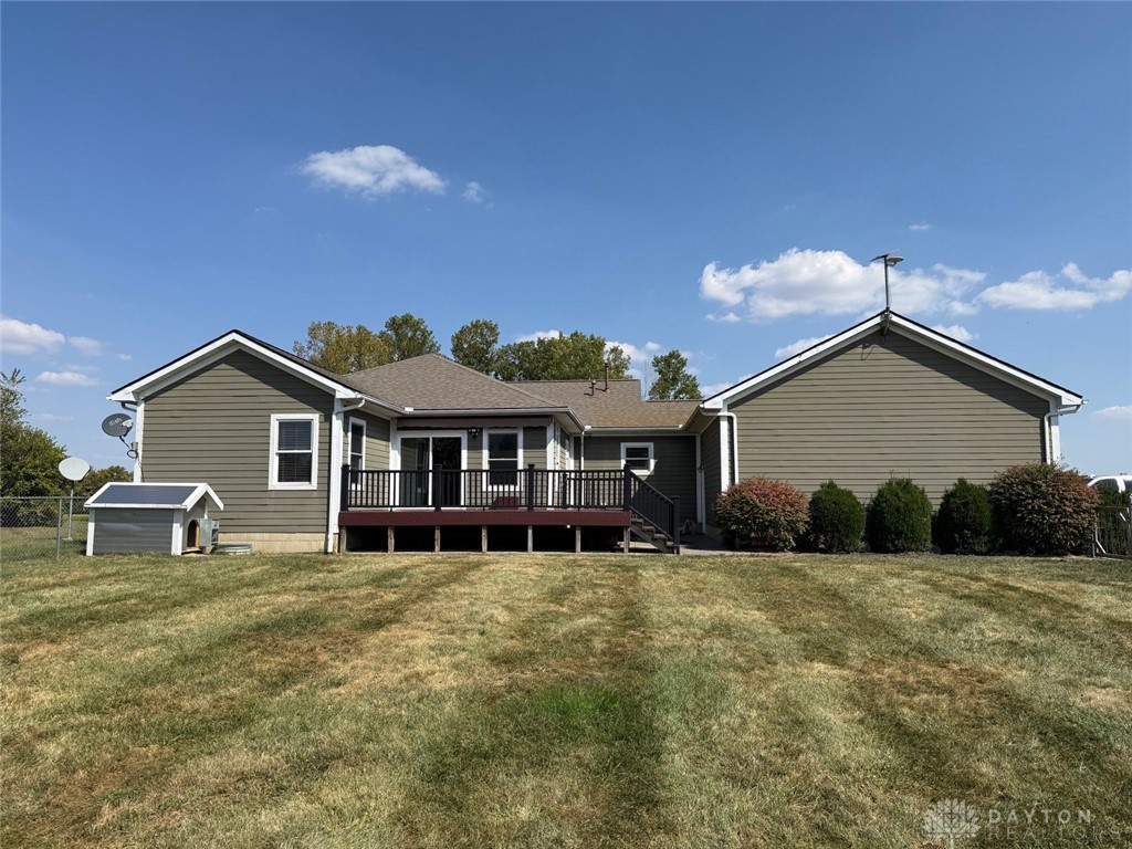 3919 Spacht Road Eaton, OH 45320 - Photo 33 of 44 Gallery Image 33