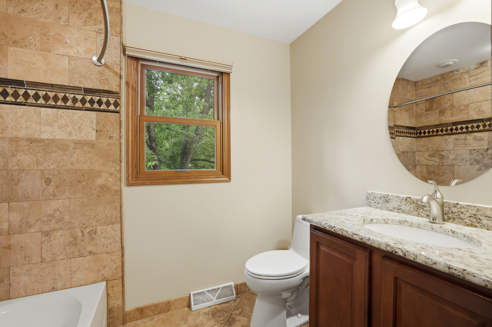 2528 Sun Valley Road Lisle, IL 60532 - Photo 42 of 65