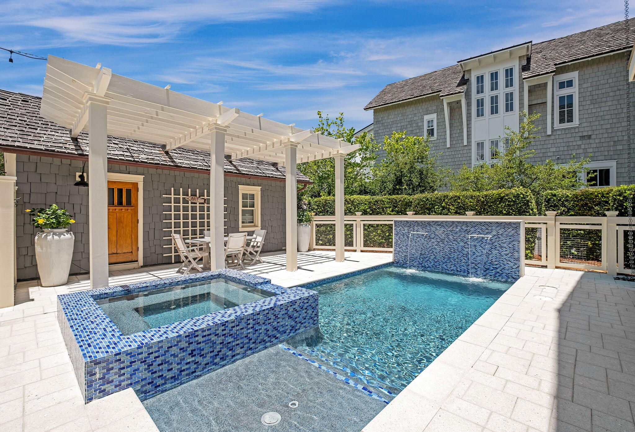 177 Tidal Bridge Way Inlet Beach Inlet Beach, FL 32461 - Photo 25 of 52 10-web-or-mls-dune-lake-studio-10