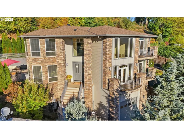 $929,900 | 3531 Z Street, Washougal, WA 98671