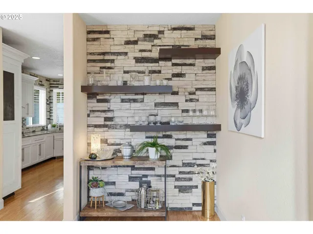 $929,900 | 3531 Z Street, Washougal, WA 98671