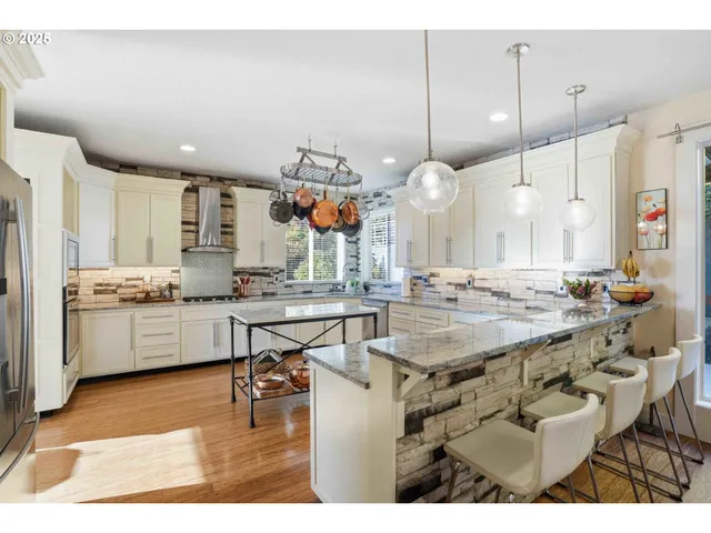 $929,900 | 3531 Z Street, Washougal, WA 98671