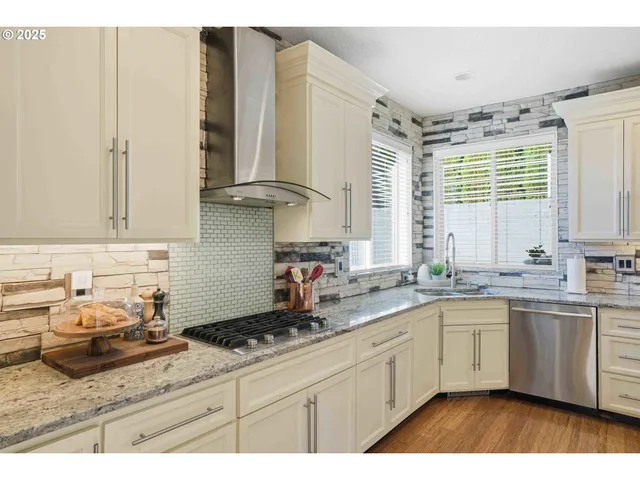 $929,900 | 3531 Z Street, Washougal, WA 98671