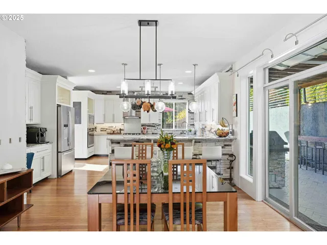 $929,900 | 3531 Z Street, Washougal, WA 98671