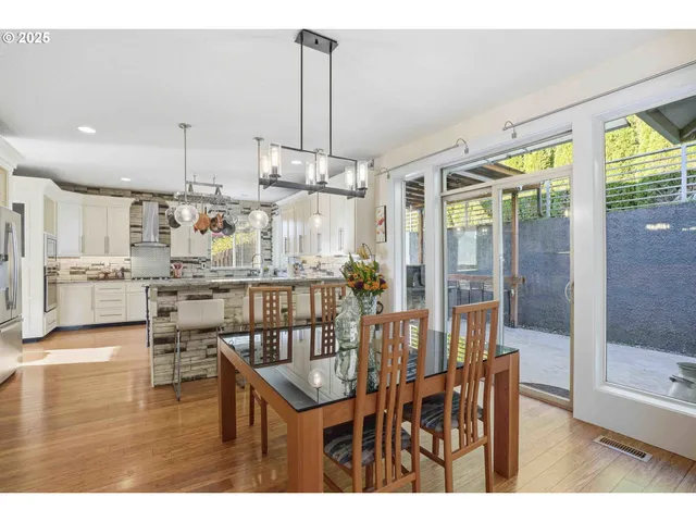 $929,900 | 3531 Z Street, Washougal, WA 98671