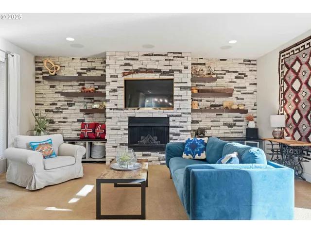 $929,900 | 3531 Z Street, Washougal, WA 98671