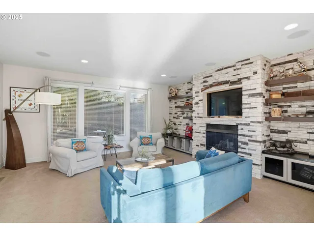 $929,900 | 3531 Z Street, Washougal, WA 98671