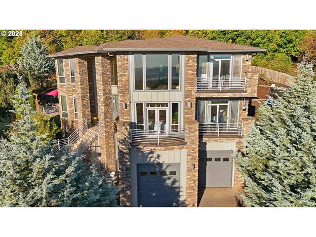 $929,900 | 3531 Z Street, Washougal, WA 98671