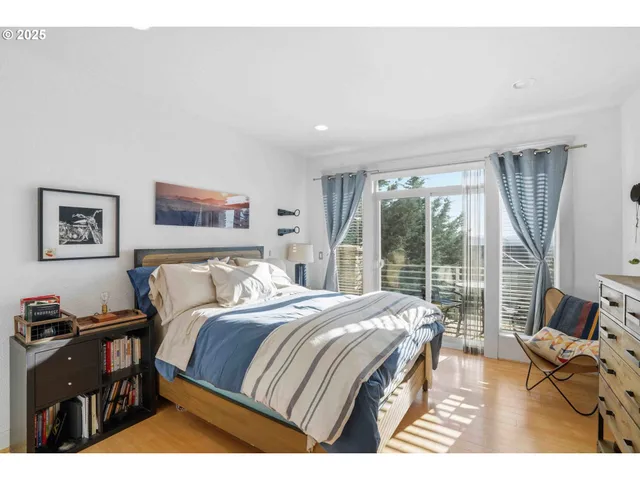 $929,900 | 3531 Z Street, Washougal, WA 98671