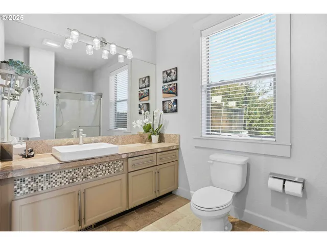 $929,900 | 3531 Z Street, Washougal, WA 98671