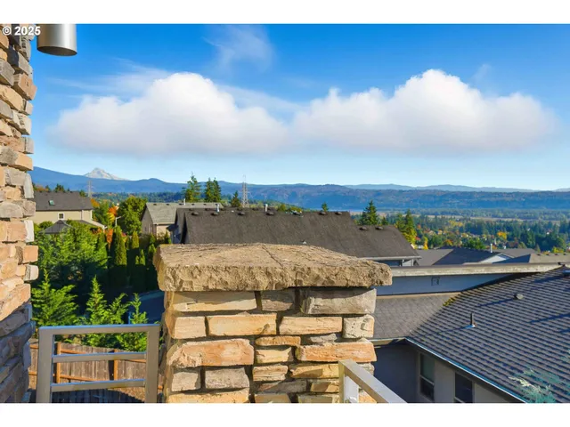 $929,900 | 3531 Z Street, Washougal, WA 98671